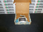  HONEYWELL Micro Switch,  BAF1-2RN RH Limit Switch Image