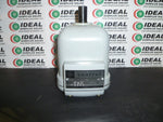  GE CR2962-F2D PLUGGING SWITCH Image