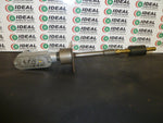  HYDROSYSTEMS - LSF-V-D-8.00-28 OIL LEVEL SWITCH WITH TEMPERATURE SENSORAND HOLDE Image
