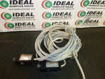  SMC ISE20115 Pressure Switch Image