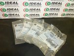  ALLEN BRADLEY 800MS-WS00 Legend Plate Series B Image