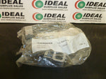  HOERBIGER KY-3218 Mounting Bracket Image