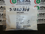  BALLUFF - BOS-18M-PA-1-PD-E5-C-S4 BALLUFF Image