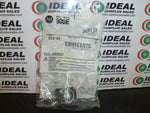  ALLEN-BRADLEY, 800E-A2L AB LATCH FOR800ESKM21 SWITCH Image
