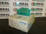  CINCH 2500630170 Connector Image