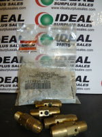  MAGNUM #S19395-1D DIFFUSER: GAS DIFFUSER Image