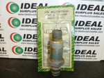  PALL RC771BZ090H SWITCH Image