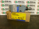  SQUARE D - CLASS 9007 C-62-D SWITCH: LIMIT SWITCH Image