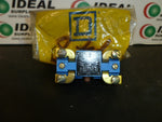  Square D 9007 B-2S3 Interlock Switch Image