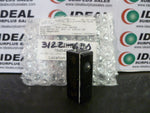  CARLTON BATES BZ2R55A2S MICRO SWITCH Image