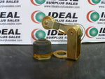  Allen Bradley 802MKY5 Vertical Roller Limit Switch Image