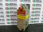  NAMCO 70080001 LIMIT SWITCH Image