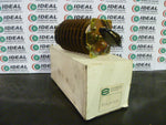  ELECTRO SWITCH 45308 SWITCH Image
