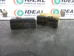  HONEYWELL BZ2RL2 Image