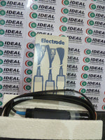  COLE PARMER 2702006 CABLE Image