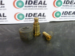  MICRO 8PA6 MICRO SWITCH Image
