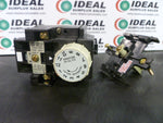  SQUARE D 8501XTD1 Relay Image