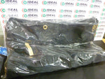  2005484 GLOVE LEATHER CURTAIN FOR ROBOT WELDERS 86 X 58"" Image