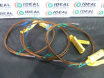  BRUCKNER SUPPLY K2015070486MCZ Teflon Coated Wire Image