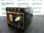  SQUARE D E012EASQ Image