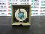  EAGLE SIGNAL HG106A6 Image