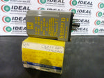  Square D 8501JA6120 On-Delay Relay 8-Pin Image