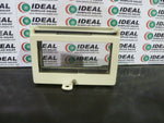  SQUARE D 9050XA3 COVER Image