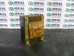  SUPERIOR ELEC T6382 Transformer Image