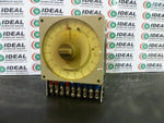  EAGLE SIGNAL HZ40A6 SIGNAL Image