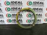  EAGLE SIGNAL HP5031 Signal Mounting Ring Image