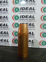  TWECO 26162 NOZZLE Image