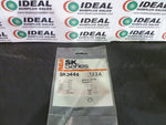  RCA SK3444 TRANSISTOR Image