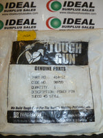  TREGASKISS 41412 Image