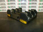  Bussmann/Buss R60060-3CR Fuse Block Image