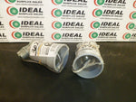  BELL 56060 LAMP Image