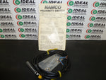  NAMCO ET110-22110 Proximity Sensor Switch Image