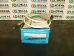 SCHAEVITZ PCA1120700097 TRANSFORMER Image