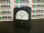  LINCOLN - M-10486-3 METER: LINCOLN VOLT METER FORR3S-600 Image