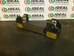  BUSSMANN 600301S FUSE Image