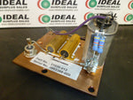  INDUCTOHEAT 31035013 SNUBBER Image