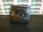 IDEAL SURPLUS 11030 Image