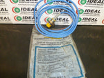  TURCK NI10G18YO Inductive Proximity Switch Image