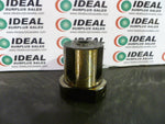  Mazak 53428002900 Mazak U-Drill 25mm Socket Image
