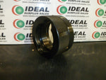  KWIK-SWITCH - 805044  NUT: UNIVERSAL NUT FOR #300KWIK SWITCH SHANK Image