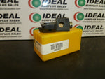  KENNAMETAL #SSSCR-12CA-12 CARTRIDGE: 1098737 Image