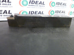  CARBOLOY #TBR-16-4 CARBIDE BORING BAR Image