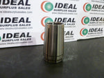  Kennametal 100TG0281 Tremendous Grip Collet 9/32" Image