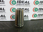  KENNAMETAL - 100TG0375 (2-17-024-100) Image