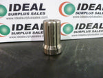  KENNAMETAL - 180DA0281 (2-12-018-180) DOUBLE ANGLE 9/32 Image