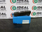  VALENITE ESU15977 CARTRIDGE Image
